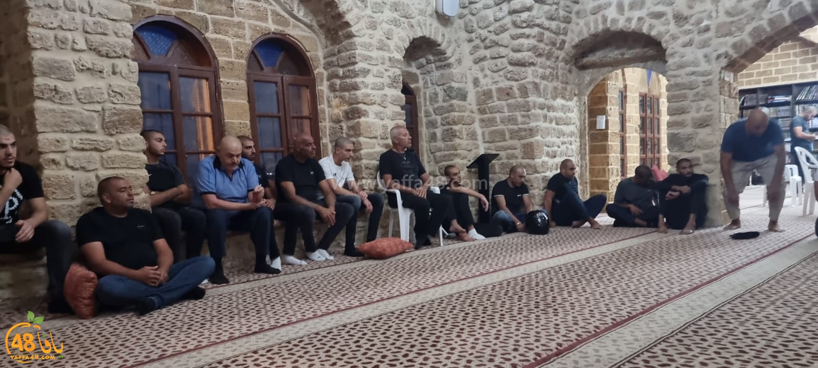 WhatsApp Image 2023-08-29 at 7.50.39 PM.jpeg